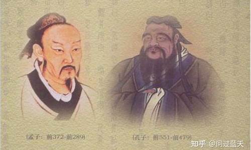 威武不能屈的名人事例-威武不能屈名人例子