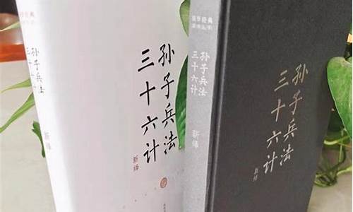 避实就虚是三十六计之一吗为什么-避实就虚是三十六计之一吗