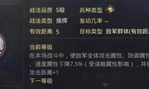 长辔远驭的近义词-长辔远驭打一肖