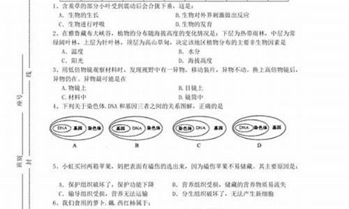 凶相毕露的意思和造句子-凶相毕露的意思和造句