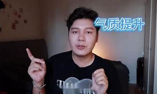 无独有偶是贬义词还是褒义词呢-无独有偶是贬义词还是褒义词