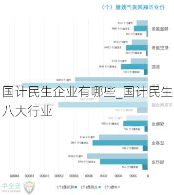 国计民生企业有哪些_国计民生八大行业